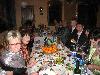 С Новым 2009!
